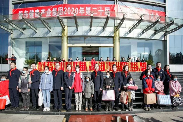 97������ʼ���,������