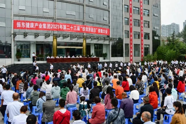 97������ʼ��ŵ�23�조��ƶ�����ա��ֳ�