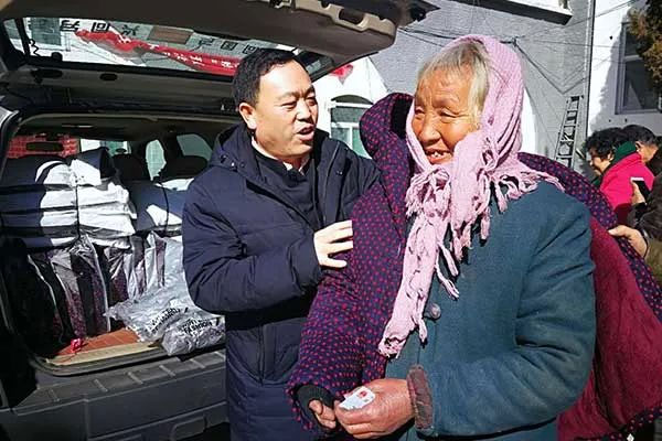 97������ʼ��š������ա�Ϊ��������ů