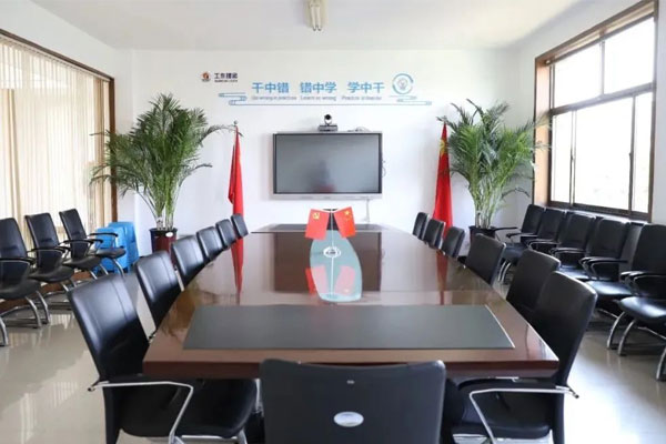 97������ʼ���