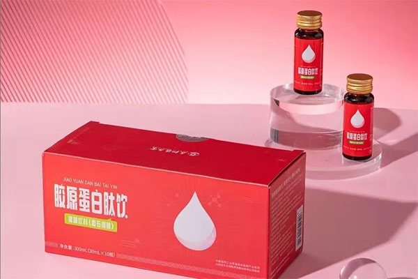 97����-����Ʒ��,Դ������