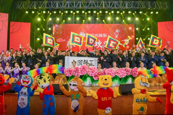 97������ʼ���2021����97������ʴ�����������