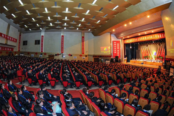 97������ʼ����ܽ�����������鰲�Ŵ���ֳ�