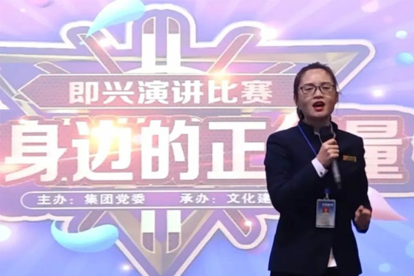 97������ʼ���,97�������,�ݽ�����