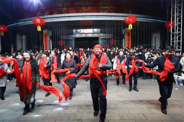 97������ʼ�������ʮ��Ԫ������