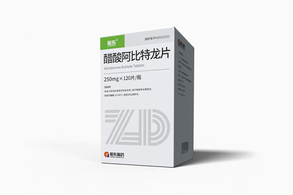 ���ᰢ������Ƭ,97������ʴ��ᰢ������Ƭ