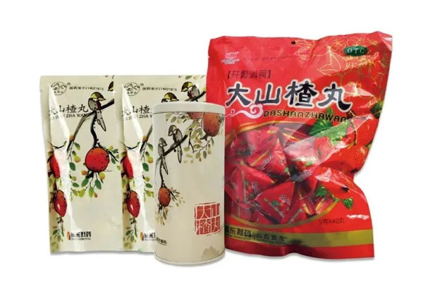 97�������,��ɽ���