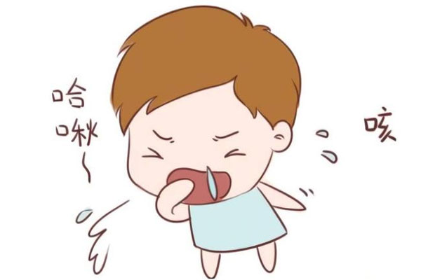 �纮�˷�,�纮�˷��֢״,�������Ʒ纮�˷�