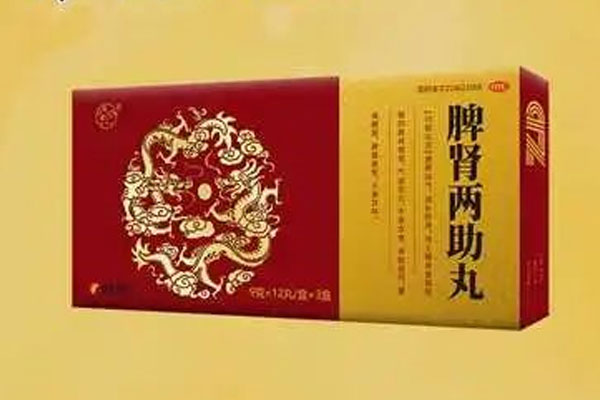 97�������,Ƣ��������