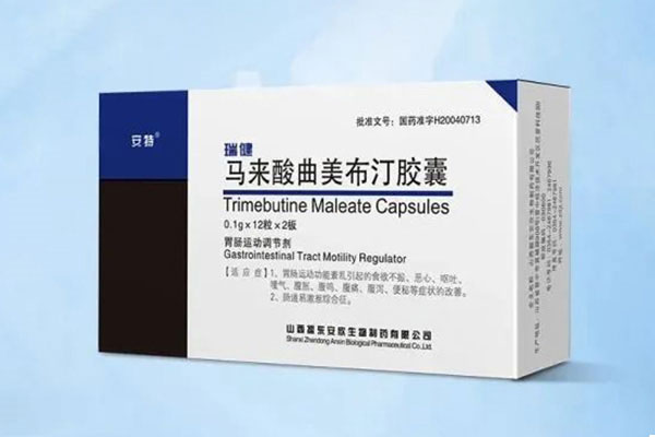 ������������͡,97�������