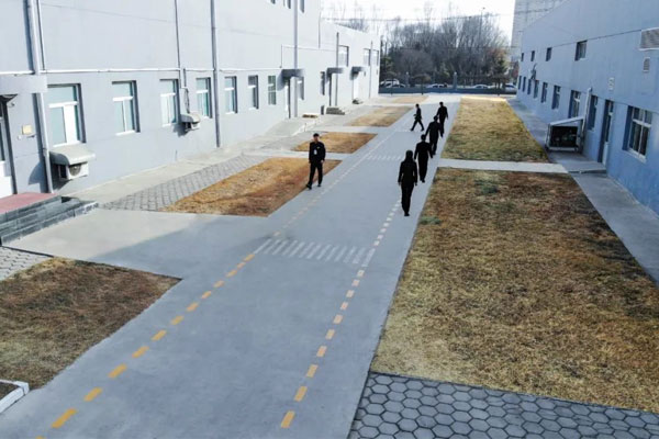 97���������ҩ���������ߣ����˳��У��������������˳���