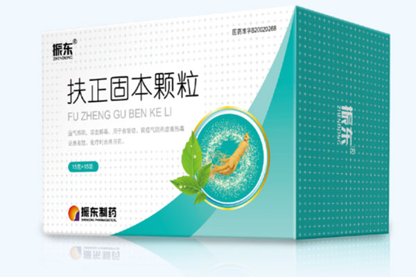 97������ʷ����̱�����