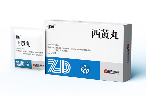 97����-����Ʒ��,Դ������