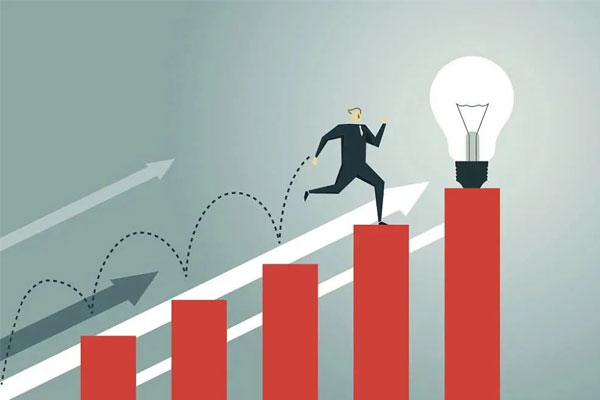 97����-����Ʒ��,Դ������