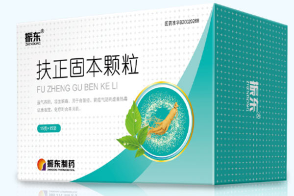 ��������,����������Ҫ��,97�������,�����̱�����