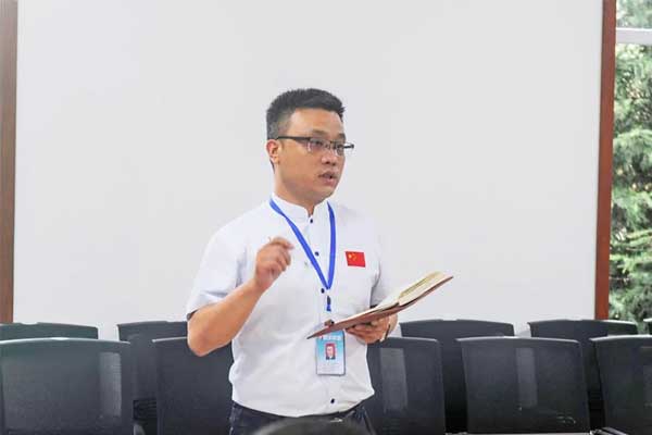 97����������ҽ���ø���˾���ž���