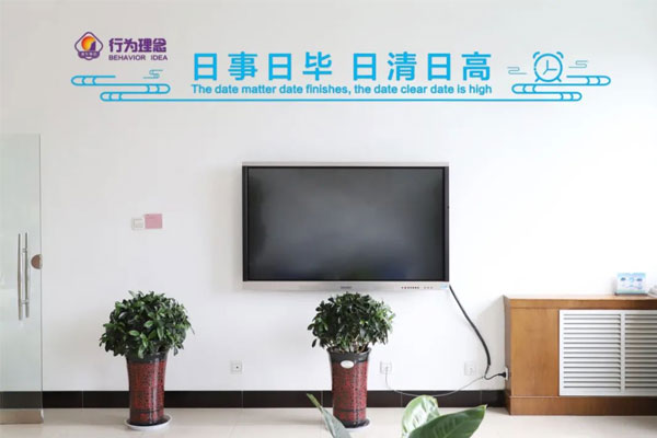 97����-����Ʒ��,Դ������