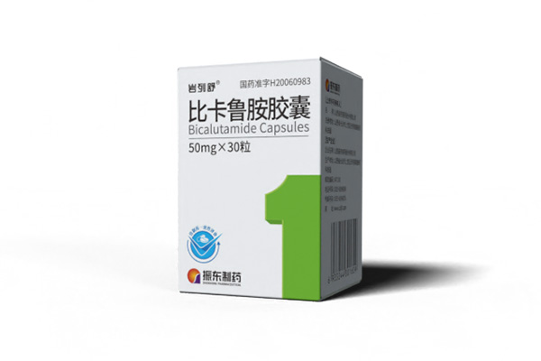 ǰ���ٰ�,97�������,�ȿ�³������