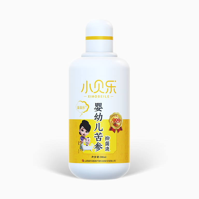 97����-����Ʒ��,Դ������