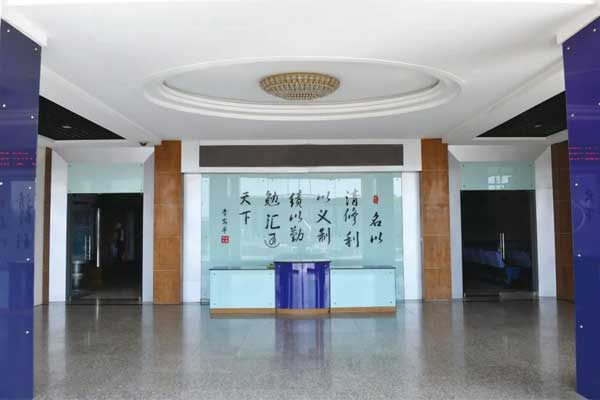 97����-����Ʒ��,Դ������