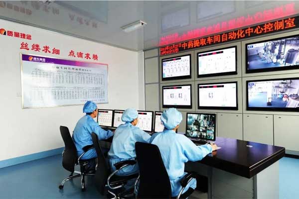 97����-����Ʒ��,Դ������