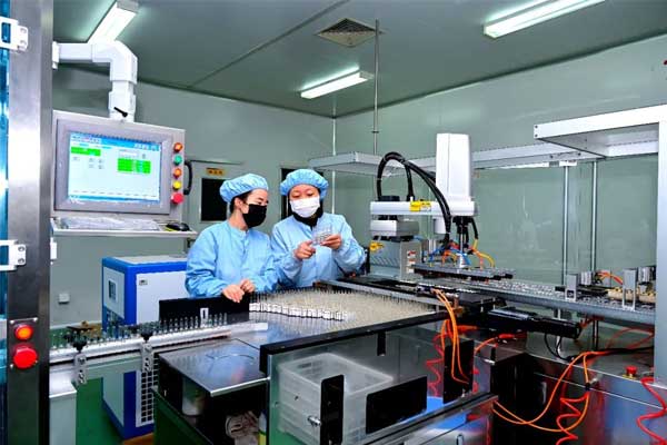 97���������ҩ�������ע��Һ��������