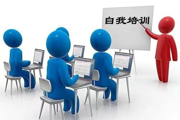 97����-����Ʒ��,Դ������