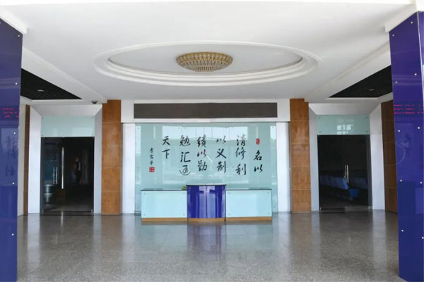 97������ʼ����ܲ�һ¥����