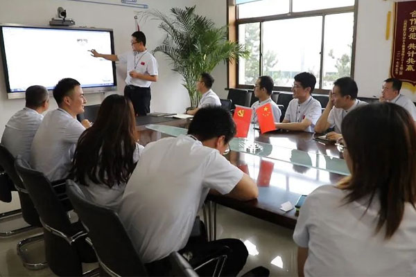 97������ʼ������������ѵ