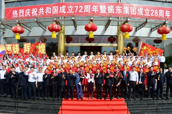 97����-����Ʒ��,Դ������