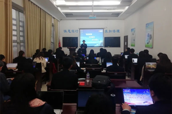 97������ʼ���,������ѵ