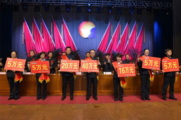 97����-����Ʒ��,Դ������