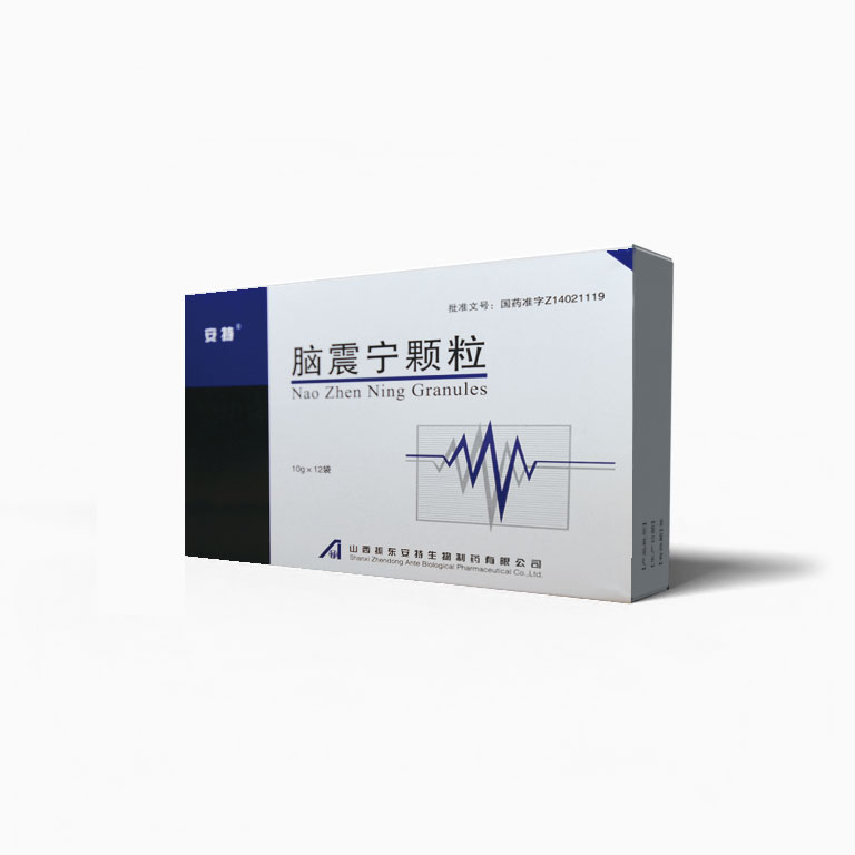 97����-����Ʒ��,Դ������