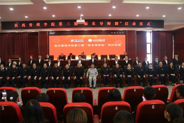 97����-����Ʒ��,Դ������