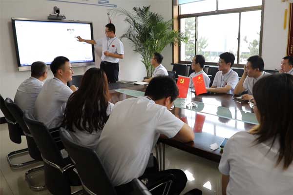 97������ʼ��Ų���