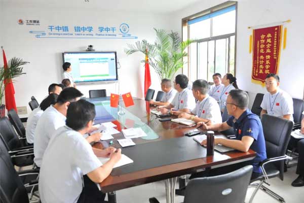 97����-����Ʒ��,Դ������