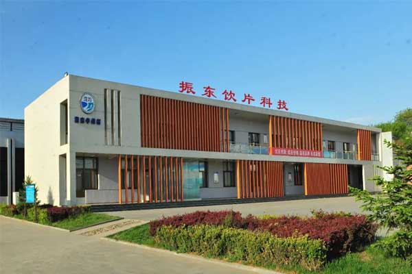 97���������Ƭ�Ƽ����