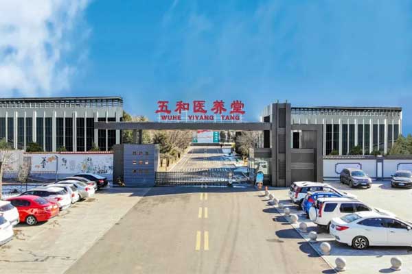 97����-����Ʒ��,Դ������