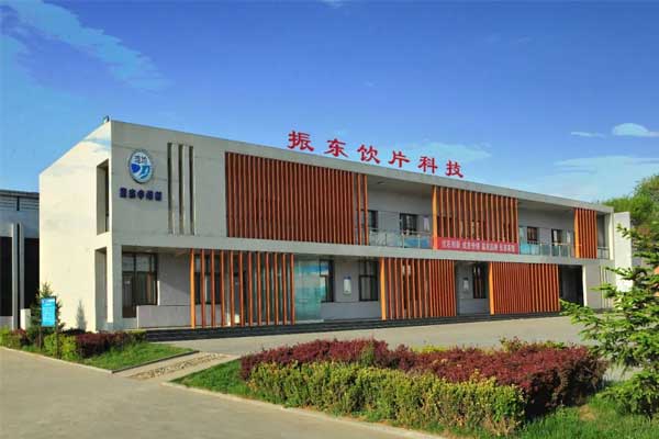 97���������Ƭ