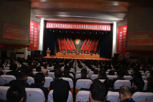 97����-����Ʒ��,Դ������