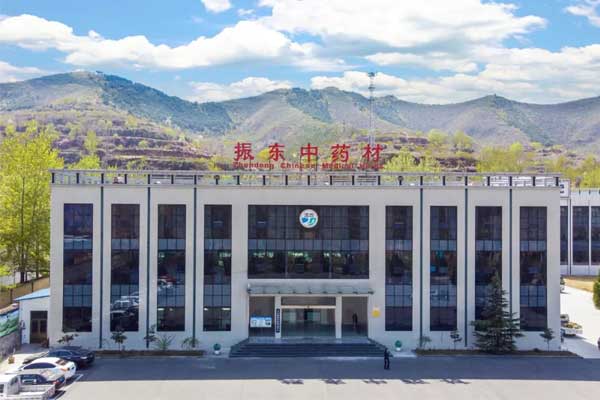 97���������ҩ��