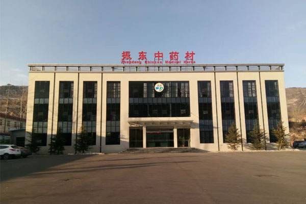 97�������ƽ˳��ҩ��