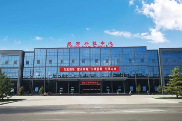 97����-����Ʒ��,Դ������