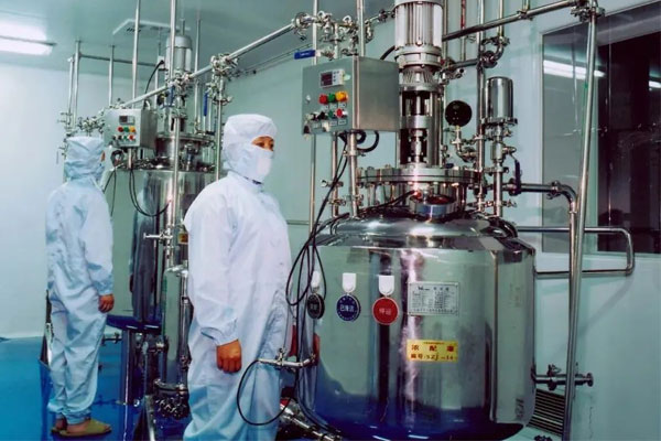 97���������ҩˮ�복����ҩ��