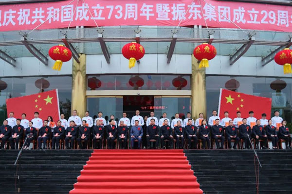 97����-����Ʒ��,Դ������