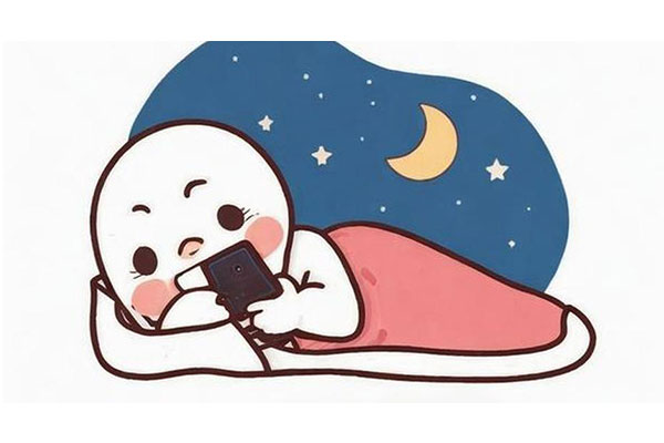 ��ҹ�¹�״�����ƻ�,��״�����ƻ�