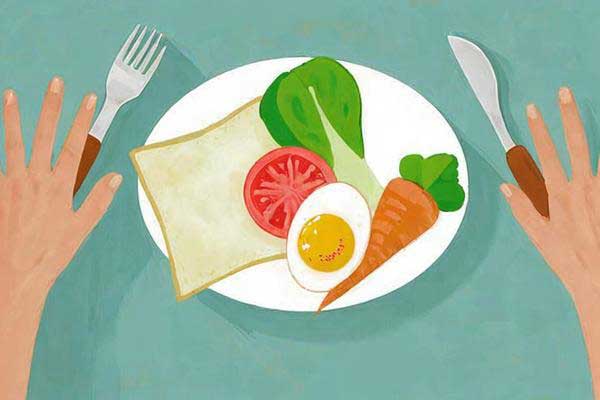 97����-����Ʒ��,Դ������