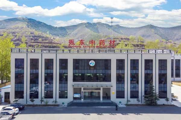 97���������ҩ�Ĺ�˾