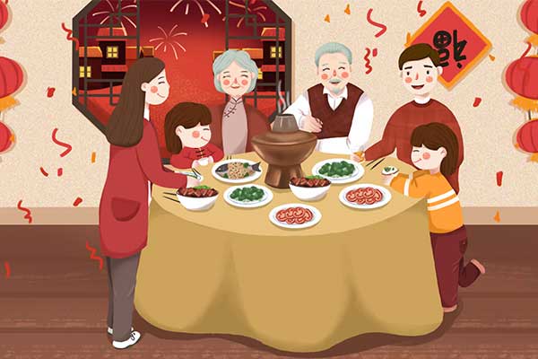 97����-����Ʒ��,Դ������