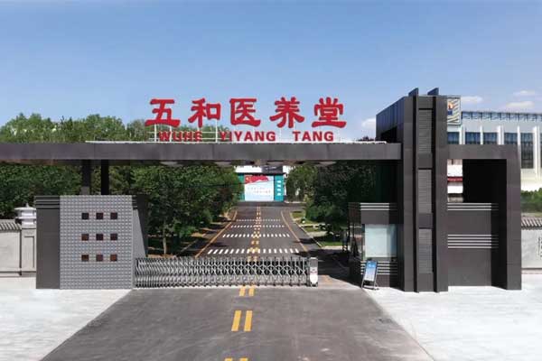 97����������ҽ����